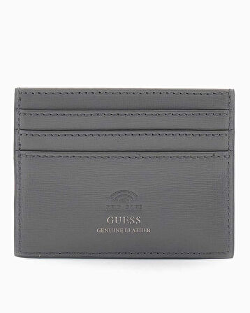 Guess Madrid Card Case Kartlık
