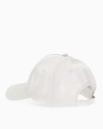 Guess Baseball Logolu Şapka