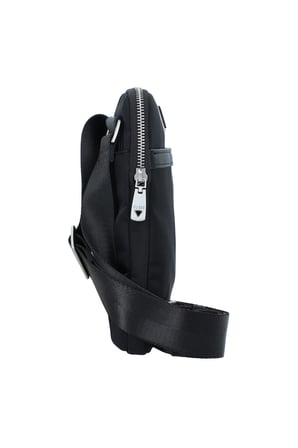 Milano Omuz Çantası 19 cm
