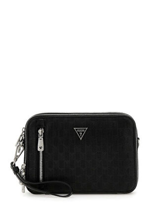 Guess Erkek Postacı Çantası