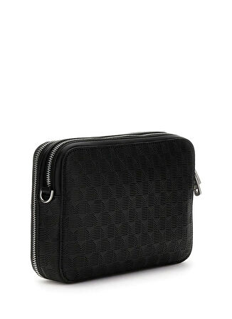 Guess Erkek Postacı Çantası