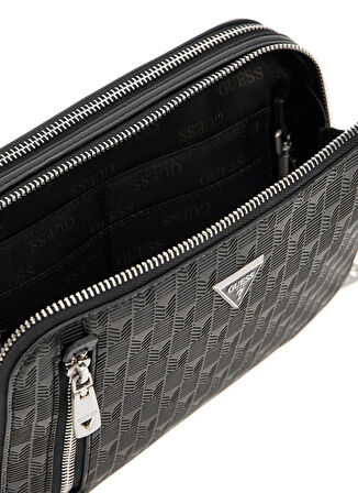 Guess Erkek Postacı Çantası