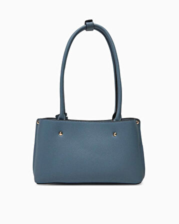 Guess Emiliya Girlfriend Aksesuarlı Omuz Çantası