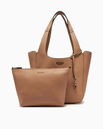 Guess Helina Tote Omuz Çantası