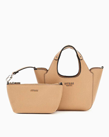 Guess Helina Mini Totel El Çantası