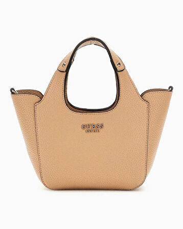 Guess Helina Mini Totel El Çantası