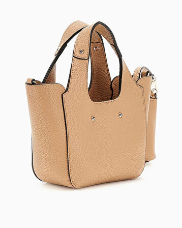 Guess Helina Mini Totel El Çantası
