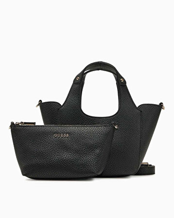 Guess Helina Mini Totel El Çantası