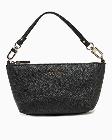 Guess Helina Mini Totel El Çantası