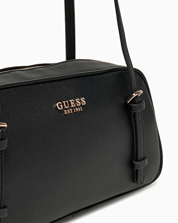 Guess Cerelia Omuz Çantası