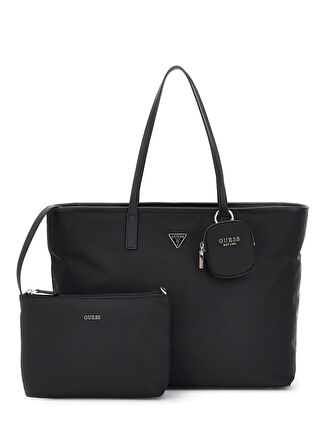 Guess Kadın Tote Çanta