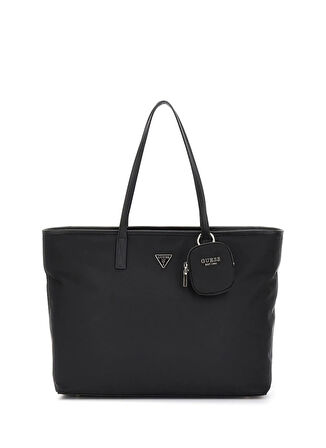 Guess Kadın Tote Çanta