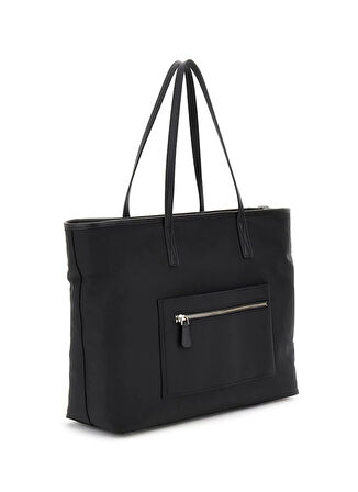 Guess Kadın Tote Çanta