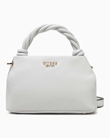 Guess Sansa Top Handle El Çantası
