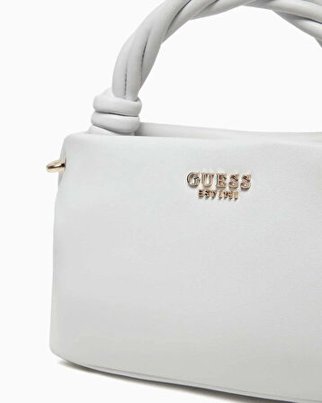 Guess Sansa Top Handle El Çantası