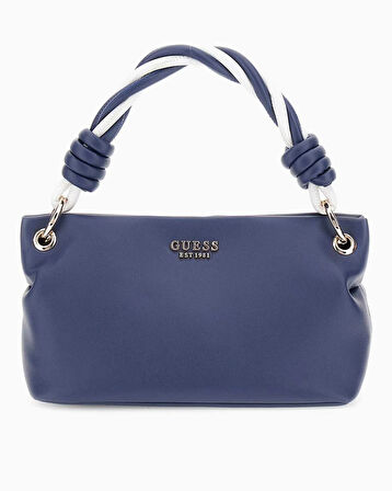 Guess Cruise Vibe Top Handle El Çantası