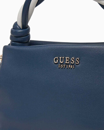 Guess Cruise Vibe Top Handle El Çantası