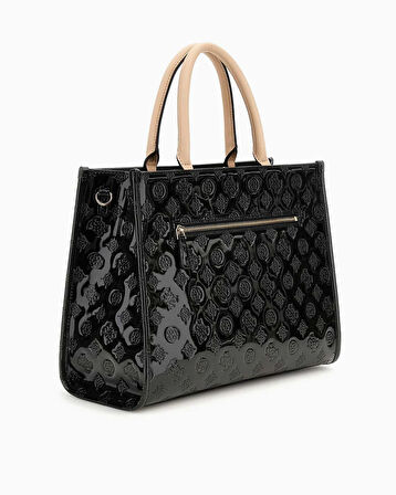 Guess Arnela Rugan Tote El Çantası