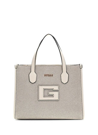 Guess Tote Çanta