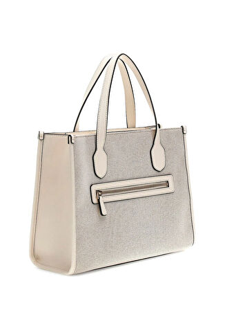 Guess Tote Çanta