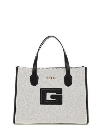 Guess Tote Çanta