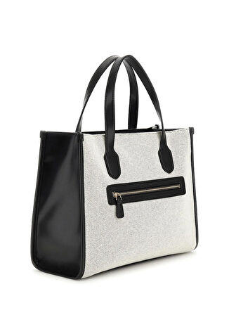 Guess Tote Çanta