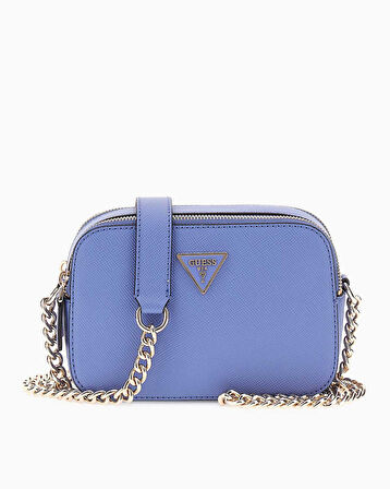 Guess Noelle Crossbody Çapraz Askılı Çanta