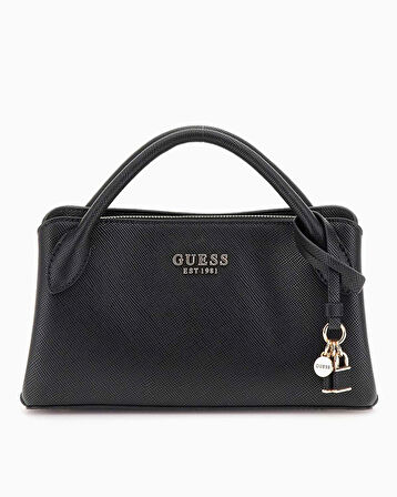 Guess Fedana Satchel Small El Çantası