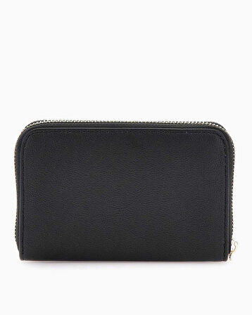 Guess Anadela Medium Logolu Cüzdan