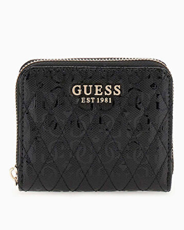 Guess Betula Small Logolu Cüzdan