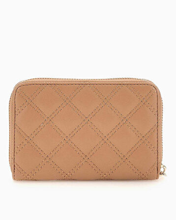 Guess Giully Medium Zip Around Cüzdan