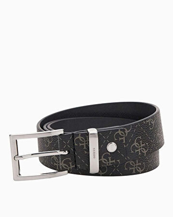 Guess Reversible Classic Kemer