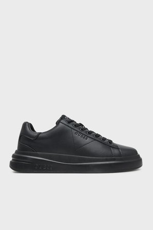 Guess Elba Bağcıklı Sneaker