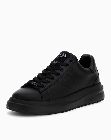 Guess Elba Bağcıklı Sneaker