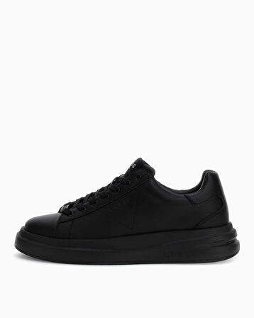 Guess Elba Bağcıklı Sneaker
