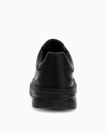 Guess Elba Bağcıklı Sneaker
