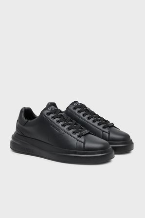 Guess Elba Bağcıklı Sneaker