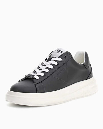 Guess Elba Bağcıklı Sneaker