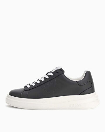 Guess Elba Bağcıklı Sneaker