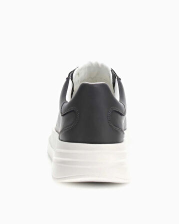 Guess Elba Bağcıklı Sneaker