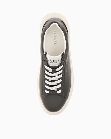 Guess Elba Bağcıklı Sneaker