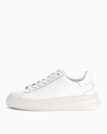 Guess Elba Bağcıklı Sneaker