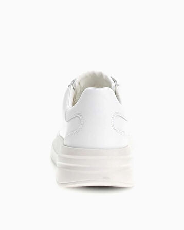 Guess Elba Bağcıklı Sneaker