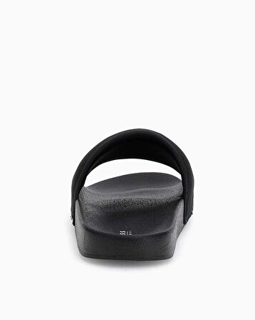 Guess Logo Yazılı Terlik
