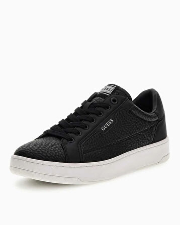 Guess Vinci Bağcıklı Sneaker