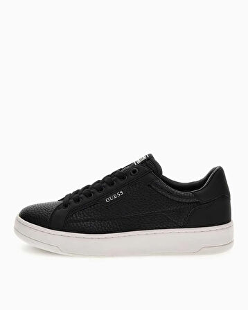 Guess Vinci Bağcıklı Sneaker