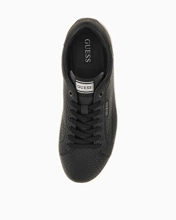 Guess Vinci Bağcıklı Sneaker