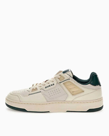 Guess Vincent Logolu Sneaker