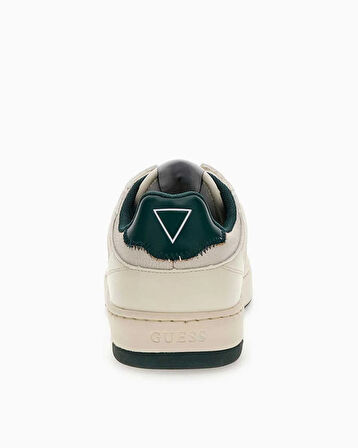 Guess Vincent Logolu Sneaker