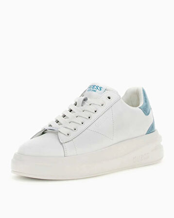 Guess Elbina Sneaker